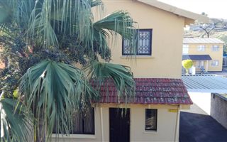 3 Bedroom House in Crossmoor