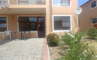2 Bedroom Apartment in Durbanville Central