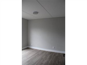 2 Bedroom Townhouse in Serengeti