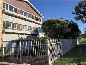 1 Bed Apartment in Walmer