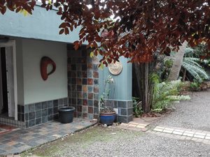 2 Bedroom House in Berea West