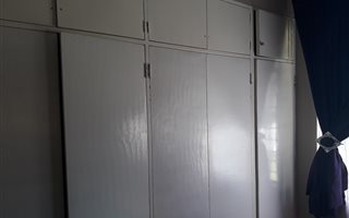 5 Bedroom House in Pretoria North