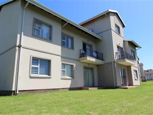 1 Bed Apartment in Beacon Bay
