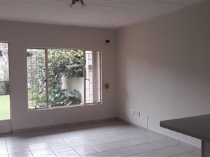2 Bedroom Apartment in Glen Eden