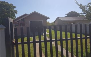 3 Bedroom House in Rustenburg North