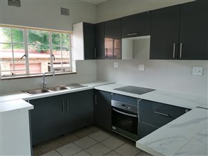 2 Bed Apartment in Primrose