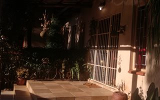 4 Bedroom House in Protea Ridge