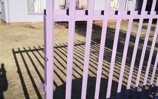 3 Bedroom House in Bakerton
