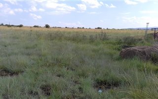 883 m² Land available in Newcastle Central