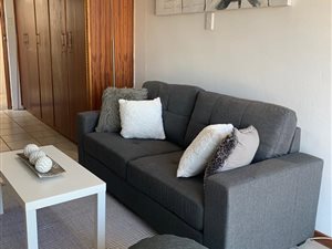1 Bed Apartment in Belgravia