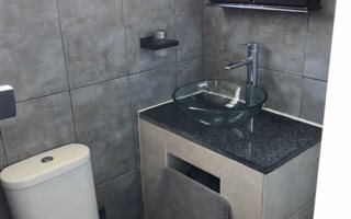 2 Bedroom Apartment in Sharonlea