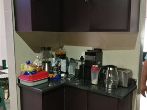 4 Bed Duet in Parlock