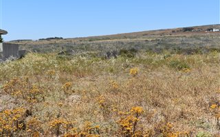 600 m² Land available in Country Club