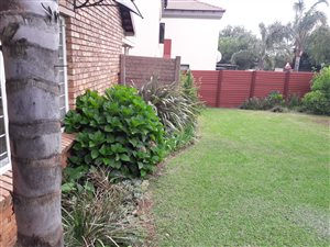 3 Bed House in Highveld