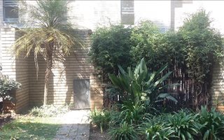 2 Bedroom Apartment in Norwood