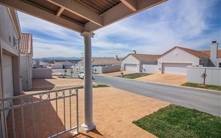 4 Bedroom House in Pinehurst