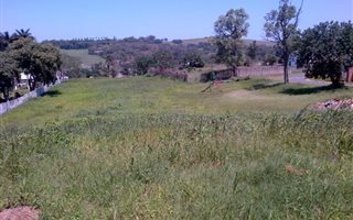 5286 m² Land available in Gandhis Hill