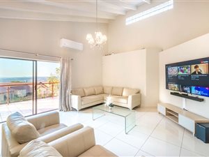3 Bed House in Little Falls