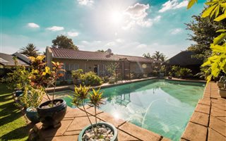3 Bedroom House in Verwoerdpark