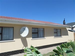3 Bedroom House in Rowallan Park and surrounds
