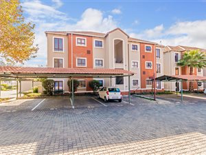 1 Bed House in Broadacres