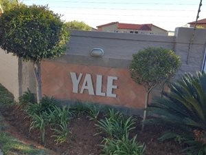 2 Bedroom Apartment in Ruimsig