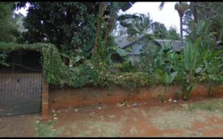 5 Bedroom House in Orchards