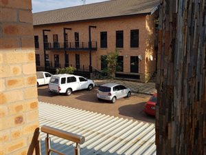 259 m² Office Space in Silver Lakes