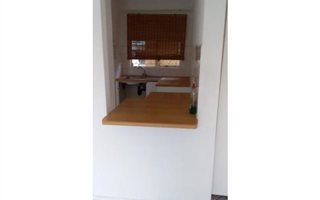 2 Bedroom Flat in Morningside