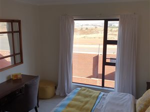 2 Bed Apartment in Irene