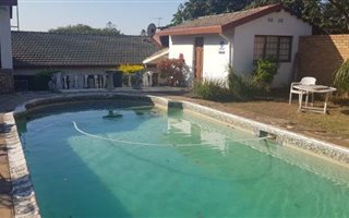 3 Bedroom House in Berea West