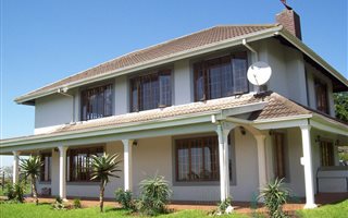 3 Bedroom House in Summerveld