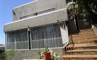 3 Bedroom House in Germiston Central