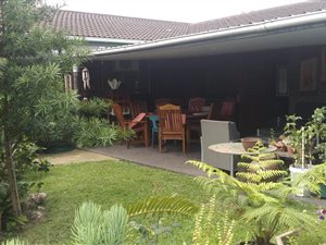 3 Bed House in Birdswood