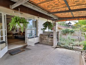 2 Bed Simplex in Ashley