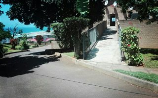 1 Bedroom Apartment in Freeland Park