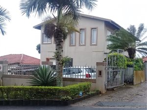 3 Bed House in Duffs Road
