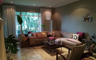 1.5 Bedroom Apartment in Sandown
