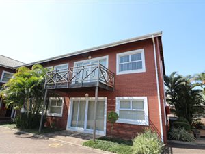 180 m² Commercial space in Mt Edgecombe