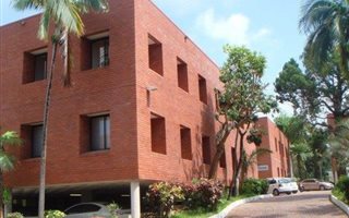 153 m² Commercial space in Musgrave