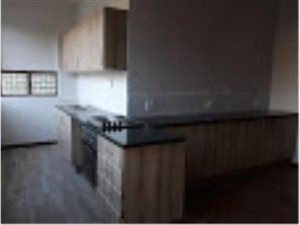 2 Bed Garden Cottage in Musgrave