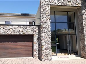 3 Bed House in Pretoria Central