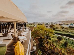 1951 m² Commercial space in Durban North