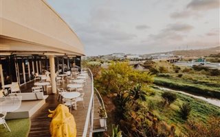 1951 m² Commercial space in Durban North