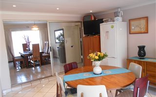 4 Bedroom House in Harmelia