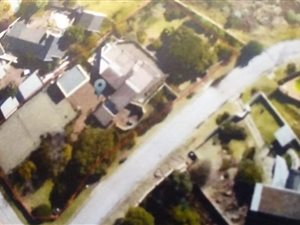 4 Bed House in Helderkruin