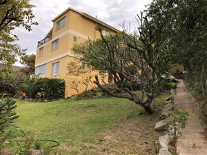 3 Bedroom House in Baysville