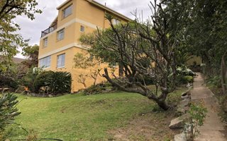 3 Bedroom House in Baysville