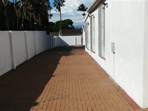 310 m² Commercial space in Bulwer