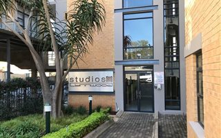 1 Bedroom Apartment in Lynnwood